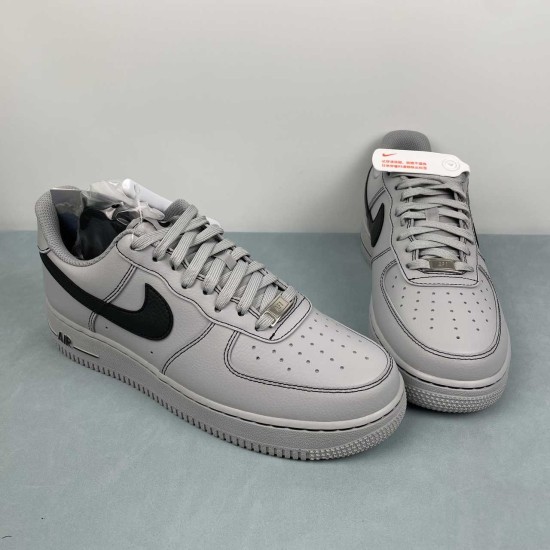  Air Force 1 07 