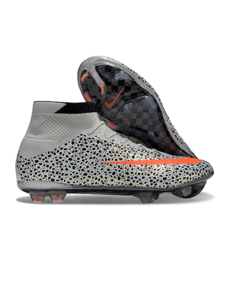 Nike Zoom Superfly 4 Elite FG