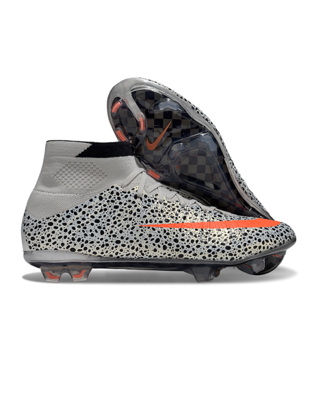 Nike Zoom Superfly 4 Elite FG
