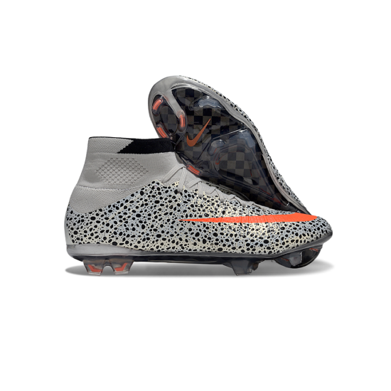 Nike Zoom Superfly 4 Elite FG