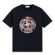 T-shirts Stone Island