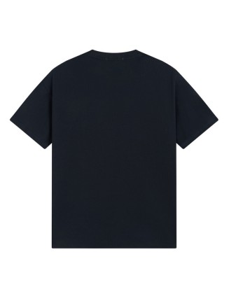 T-shirts Stone Island