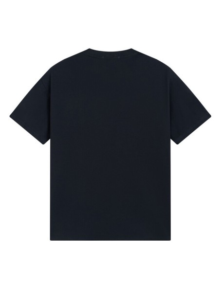 T-shirts Stone Island