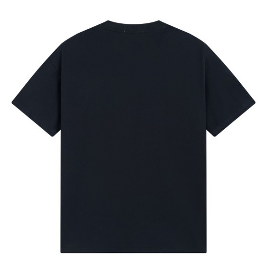 T-shirts Stone Island