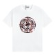T-shirts Stone Island