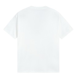 T-shirts Stone Island