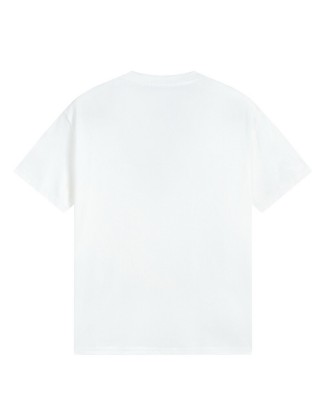 T-shirts Stone Island