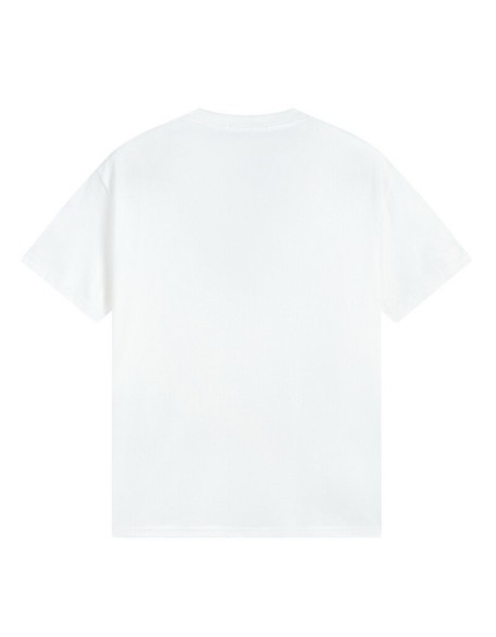 T-shirts Stone Island