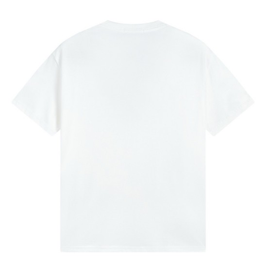 T-shirts Stone Island