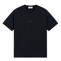 T-shirts Stone Island