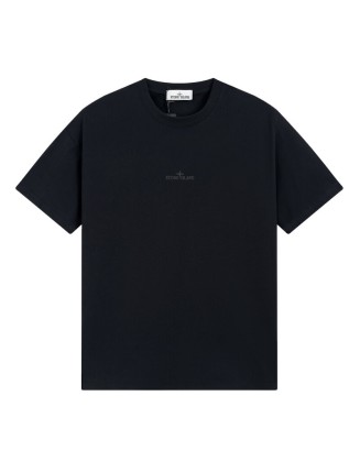 T-shirts Stone Island