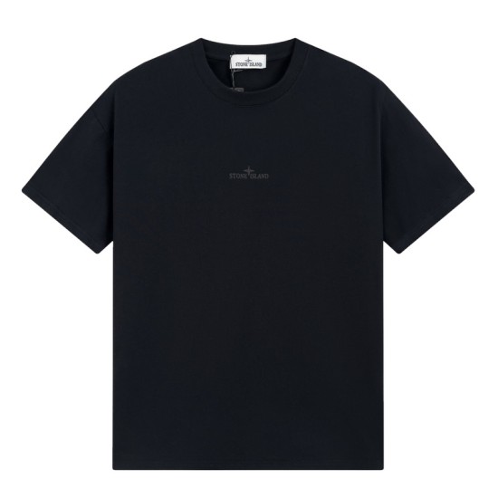 T-shirts Stone Island