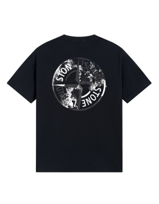 T-shirts Stone Island