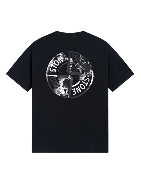 T-shirts Stone Island