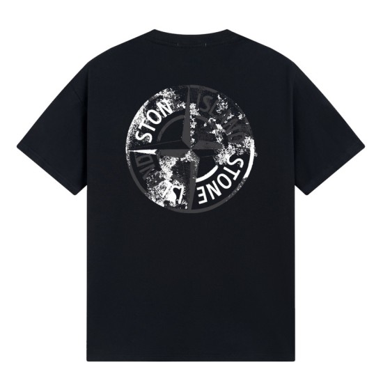 T-shirts Stone Island