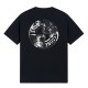 T-shirts Stone Island