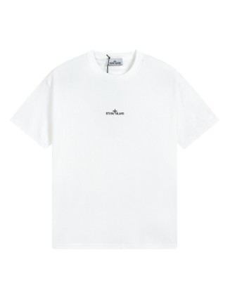 T-shirts Stone Island