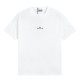 T-shirts Stone Island