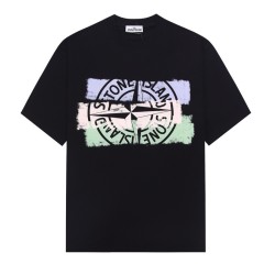 T-shirts Stone Island