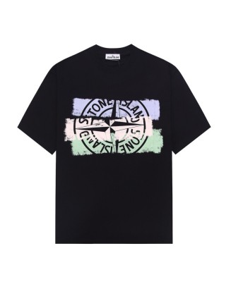 T-shirts Stone Island