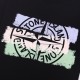 T-shirts Stone Island