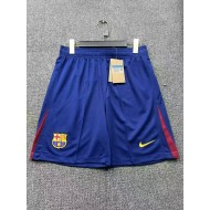Maillot Barcelone Domicile 25/26