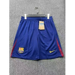 Maillot Barcelone Domicile 25/26
