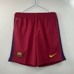 Barcelona 15/16 Retro 