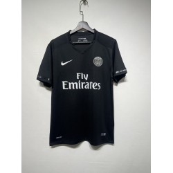 Maillot PSG 25/26