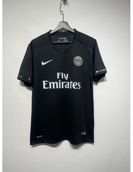 Maillot PSG 25/26 Maillot PSG 25/26