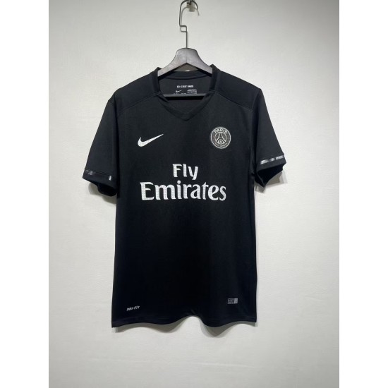 Maillot PSG 25/26