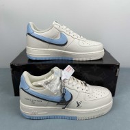 Air Force 1 Low LV