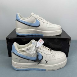 Air Force 1 Low LV