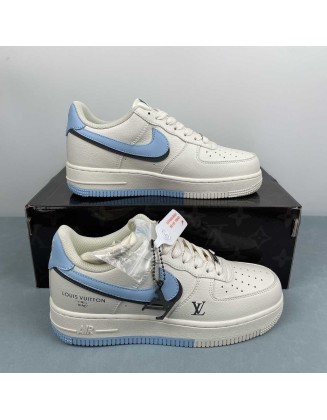 Air Force 1 Low LV