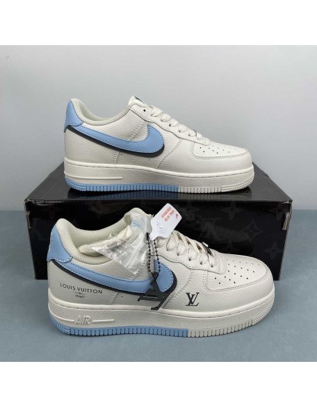 Air Force 1 Low LV