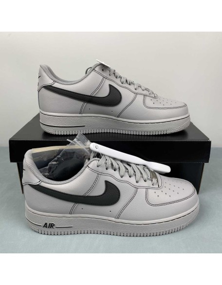  Air Force 1 07 