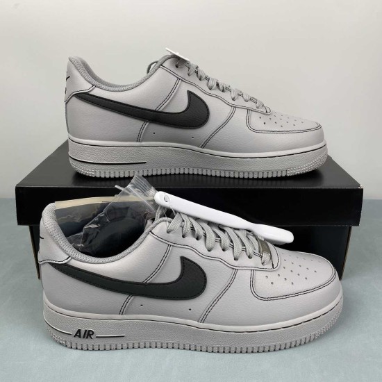  Air Force 1 07 