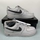  Air Force 1 07 