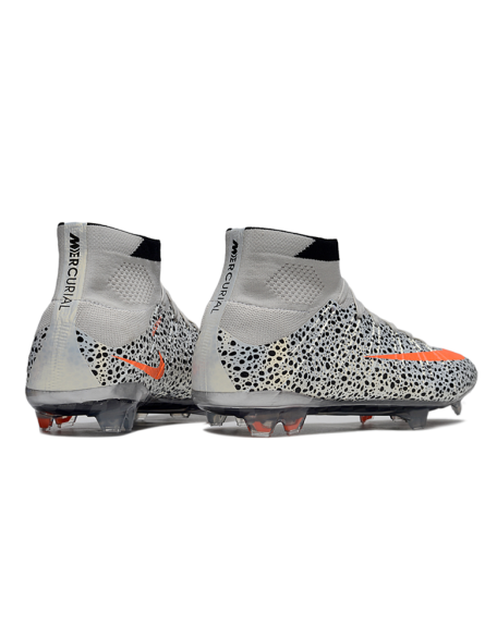 Nike Zoom Superfly 4 Elite FG