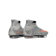 Nike Zoom Superfly 4 Elite FG