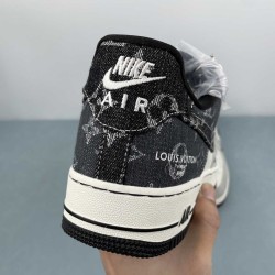 Air Force 1 Low LV