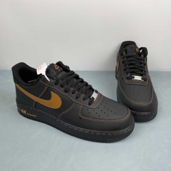 Nike Air Force 1 ´07 