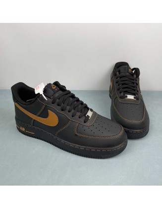 Nike Air Force 1 ´07 