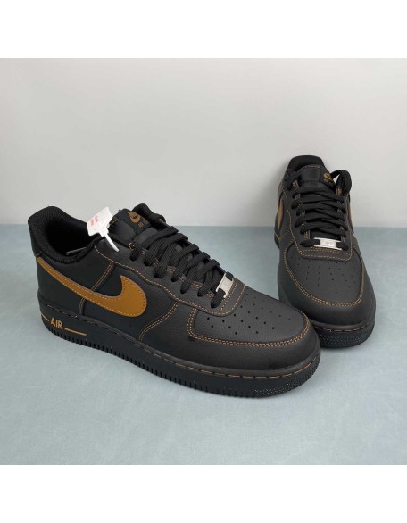 Nike Air Force 1 ´07 