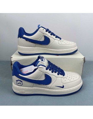 Nike Air Force 1 ´07 