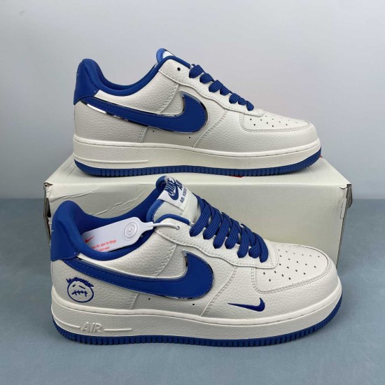 Nike Air Force 1 ´07 