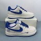 Nike Air Force 1 ´07 