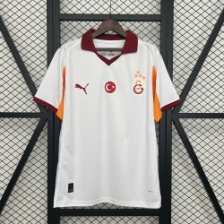 Galatasarays 2025/26
