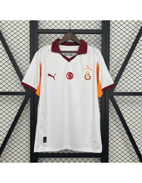 Galatasarays 2025/26 Galatasarays 2025/26