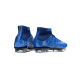 Nike Zoom Superfly 4 Elite FG